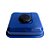 Tanque de Combustível para motor 5.5HP | 6,5HP - Imagem 4