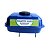 Tanque de Combustível para motor 5.5HP | 6,5HP - Imagem 1