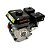 Motor Estacionário 6,5HP - Preto - Makoto Agro - Imagem 4