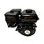 Motor Estacionário 6,5HP - Preto - Makoto Agro - Imagem 1