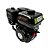 Motor Estacionário 6,5HP - Preto - Makoto Agro - Imagem 2