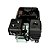 Motor Estacionário 6,5HP - Preto - Makoto Agro - Imagem 3
