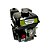 Motor Estacionário 6,5HP - Preto - Makoto Agro - Imagem 6
