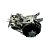 Motor Parcial 6,5 HP - Imagem 3