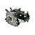 Motor Parcial 6,5 HP - Imagem 4
