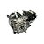 Motor Parcial 6,5 HP - Imagem 6
