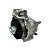 Motor Parcial 6,5 HP - Imagem 2
