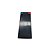 Bateria Pulverizador Costal elétrico  12V/8 AH - Imagem 2