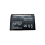 Bateria Pulverizador Costal elétrico  12V/8 AH - Imagem 1