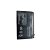 Bateria Pulverizador Costal elétrico  12V/8 AH - Imagem 3