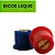 Bico Leque 11004 - Imagem 4