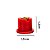 Bico Leque 11004 - Imagem 2