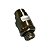 KIT - Bico De Pulverização MG-3R + Haste Cromada+ Torneira C2 GT + Destorcedor 3/8" + Filtro MK1 - Imagem 5