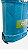 PULVERIZADOR 20L A BATERIA - Imagem 9