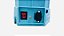 PULVERIZADOR 20L A BATERIA - Imagem 10