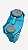 Pulverizador Costal a Bateria 20L - Imagem 6