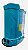 Pulverizador Costal a Bateria 20L - Imagem 3