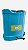 Pulverizador Costal a Bateria 20L - Imagem 1