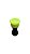 Bico Amarelo FT - 16 - Imagem 1