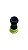 Bico Amarelo FT - 16 - Imagem 2