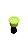 Bico Amarelo FT - 16 - Imagem 3