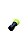Bico Amarelo FT - 16 - Imagem 6