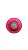 Bico Chuveiro FT-16 - Imagem 7