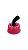 Bico Chuveiro FT-16 - Imagem 1