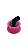Bico Chuveiro FT-16 - Imagem 3