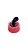 Bico Chuveiro FT-16 - Imagem 5