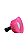 Bico Chuveiro FT-16 - Imagem 2