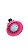 Bico Chuveiro FT-16 - Imagem 4