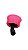 Bico Chuveiro FT-16 - Imagem 8