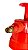 Pulverizador Manual 3 Litros - Imagem 2