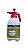 Pulverizador Manual 3 Litros - Imagem 1