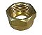 FIXADOR BICO METAL BI - Imagem 1