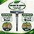 Furador para Tubo de Irrigação/ mangueiras MAKOTO AGRO Acessórios para Pulverização 8mm 10mm - Imagem 1