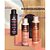 Bronze Gelado Bronzeamento sem Sol 60ml - Imagem 4