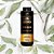 Beta Glow Ativador de Bronzeado Show Bronze 500g - Imagem 1