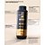 Beta Glow Ativador de Bronzeado Show Bronze 500g - Imagem 2