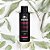 Autobronzeador Hipersônico Show Bronze Blueberry 60ml - Imagem 1