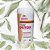 Hiper Detox Sabonete Esfoliante Corporal 1Kg - Imagem 1