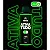 Ativador e Acelerador ATIVATUDO 100ml - Imagem 2