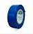 Fita isolante Fixy 20m cada - Inteira ou Cortada p/ Bronzeamento - Azul BIC - Imagem 5