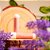 Inalador Aromático Serenum | Bem-estar e Relaxamento Natural - Imagem 2