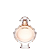 Perfume Olympea Paco Rabanne Eau de Parfum - Imagem 3