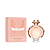 Perfume Olympea Paco Rabanne Eau de Parfum - Imagem 1