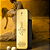 Perfume One Million Paco Rabanne  Eau De Toilette - Imagem 2