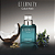 Perfume Eternity Calvin Klein aromatic essence For Men Eau De Parfum - Imagem 1