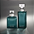 Perfume Eternity Calvin Klein aromatic essence For Men Eau De Parfum - Imagem 5